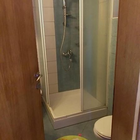 Taras House Hotel Beograd Bagian luar foto