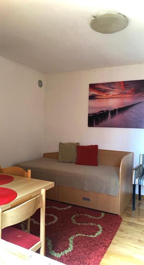 Taras House Hotel Beograd Bagian luar foto