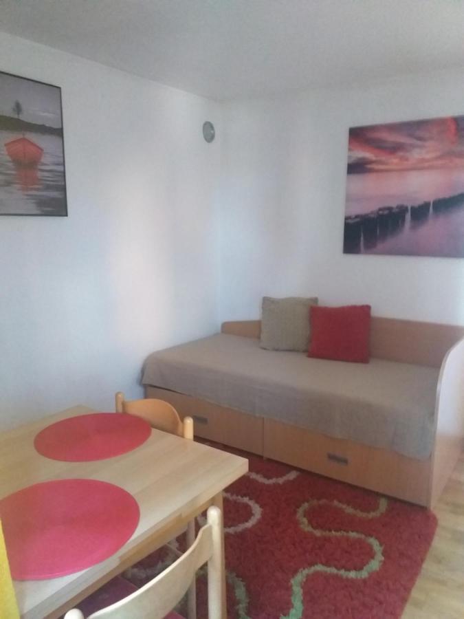 Taras House Hotel Beograd Bagian luar foto
