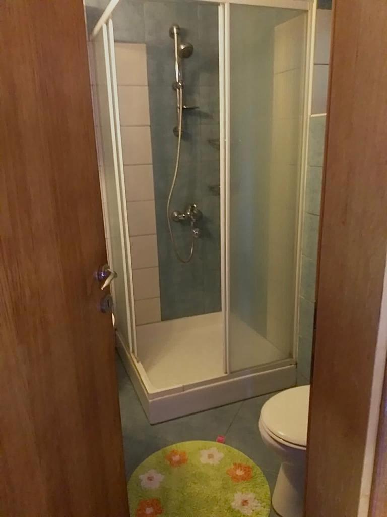 Taras House Hotel Beograd Bagian luar foto
